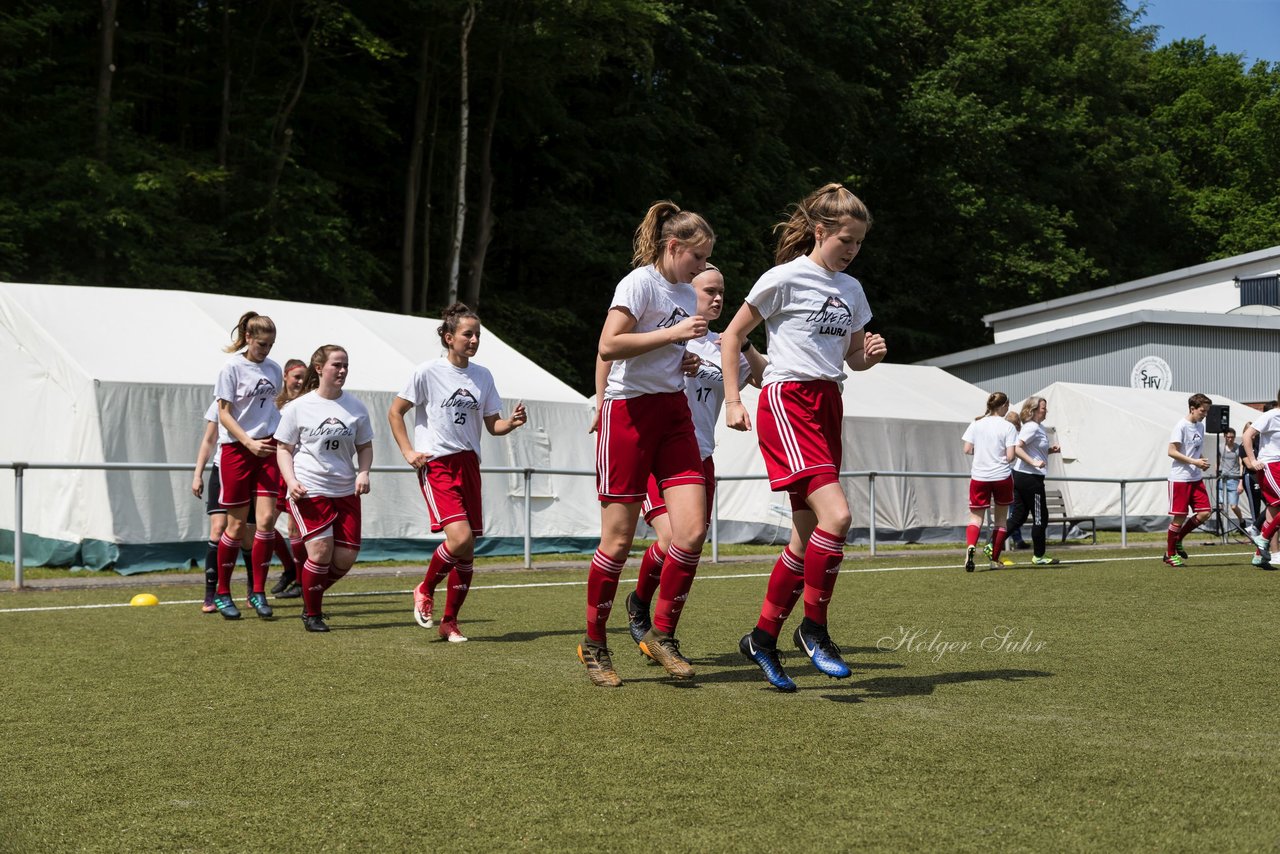 Bild 70 - Final Four